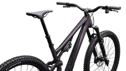 93326-320V---3-21457349.png Specialized Stumpjumper 15 EVO Expert GX AXS Nebula Metallic / Dolomite Metallic - Produktbild - 4