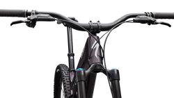 93326-320V---4-21457349.png Specialized Stumpjumper 15 EVO Expert GX AXS Nebula Metallic / Dolomite Metallic - Produktbild - 5