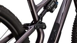 93326-320V---5-21457349.png Specialized Stumpjumper 15 EVO Expert GX AXS Nebula Metallic / Dolomite Metallic - Produktbild - 6