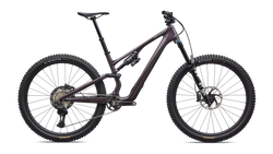 93326-300V---0-21457351.png Specialized Stumpjumper 15 EVO Expert XT Di2 Nebula Metallic / Dolomite Metallic - Produktbild - 1