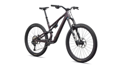 93326-300V---1-21457351.png Specialized Stumpjumper 15 EVO Expert XT Di2 Nebula Metallic / Dolomite Metallic - Produktbild - 2