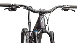 93326-300V---4-21457351.png Specialized Stumpjumper 15 EVO Expert XT Di2 Nebula Metallic / Dolomite Metallic - Produktbild - 5