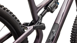 93326-300V---5-21457351.png Specialized Stumpjumper 15 EVO Expert XT Di2 Nebula Metallic / Dolomite Metallic - Produktbild - 6