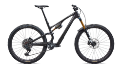 93326-100V---0-21457353.png Specialized Stumpjumper 15 EVO Pro SRAM X0 AXS Carbon / White - Produktbild - 1
