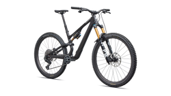 93326-100V---1-21457353.png Specialized Stumpjumper 15 EVO Pro SRAM X0 AXS Carbon / White - Produktbild - 2