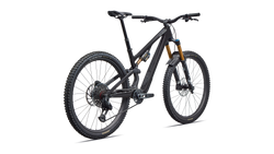 93326-100V---2-21457353.png Specialized Stumpjumper 15 EVO Pro SRAM X0 AXS Carbon / White - Produktbild - 3