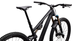 93326-100V---3-21457353.png Specialized Stumpjumper 15 EVO Pro SRAM X0 AXS Carbon / White - Produktbild - 4