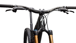 93326-100V---4-21457353.png Specialized Stumpjumper 15 EVO Pro SRAM X0 AXS Carbon / White - Produktbild - 5