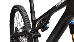 93326-100V---5-21457353.png Specialized Stumpjumper 15 EVO Pro SRAM X0 AXS Carbon / White - Produktbild - 6