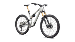 93326-000V---1-21457354.png Specialized S-Works Stumpjumper 15 EVO Di2 Dolomite Metallic / Smoked Liquid - Produktbild - 2