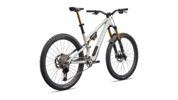 93326-000V---2-21457354.png Specialized S-Works Stumpjumper 15 EVO Di2 Dolomite Metallic / Smoked Liquid - Produktbild - 3
