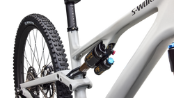 93326-000V---5-21457354.png Specialized S-Works Stumpjumper 15 EVO Di2 Dolomite Metallic / Smoked Liquid - Produktbild - 6