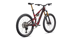 93326-010V---2-21457355.png Specialized S-Works Stumpjumper 15 EVO Di2 Solidity Metallic / Bordeaux Metallic - Produktbild - 3