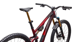 93326-010V---3-21457355.png Specialized S-Works Stumpjumper 15 EVO Di2 Solidity Metallic / Bordeaux Metallic - Produktbild - 4