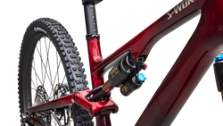 93326-010V---5-21457355.png Specialized S-Works Stumpjumper 15 EVO Di2 Solidity Metallic / Bordeaux Metallic - Produktbild - 6