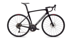 90626-64V---0-21457359.png Specialized Tarmac SL7 Sport Shimano 105 Rennrad Black / Dolomite Metallic - Produktbild - 1