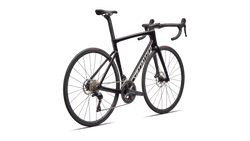 90626-64V---2-21457359.png Specialized Tarmac SL7 Sport Shimano 105 Rennrad Black / Dolomite Metallic - Produktbild - 3