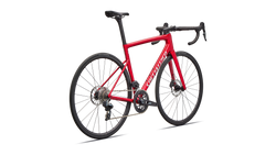94926-58V---2-21457361.png Specialized Tarmac SL8 Comp Carbon-Rennrad mit SRAM Rival AXS, Red Tint über Silver Dust - Produktbild - 3