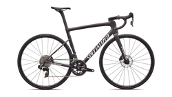94926-54V---0-21457362.png Specialized Tarmac SL8 Comp SRAM Rival AXS Rennrad Carbon / White - Produktbild - 1