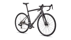 94926-54V---1-21457362.png Specialized Tarmac SL8 Comp SRAM Rival AXS Rennrad Carbon / White - Produktbild - 2