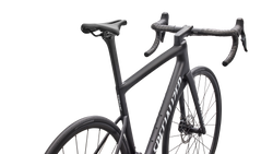 94926-54V---3-21457362.png Specialized Tarmac SL8 Comp SRAM Rival AXS Rennrad Carbon / White - Produktbild - 3