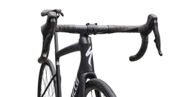 94926-54V---4-21457362.png Specialized Tarmac SL8 Comp SRAM Rival AXS Rennrad Carbon / White - Produktbild - 4