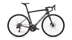 94926-50V---0-21457364.png Specialized Tarmac SL8 Comp Shimano 105 Di2 Rennrad Carbon / White - Produktbild - 1