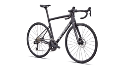 94926-50V---1-21457364.png Specialized Tarmac SL8 Comp Shimano 105 Di2 Rennrad Carbon / White - Produktbild - 2