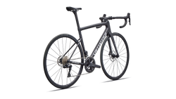 94926-50V---2-21457364.png Specialized Tarmac SL8 Comp Shimano 105 Di2 Rennrad Carbon / White - Produktbild - 3