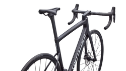 94926-50V---3-21457364.png Specialized Tarmac SL8 Comp Shimano 105 Di2 Rennrad Carbon / White - Produktbild - 4