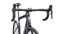 94926-50V---4-21457364.png Specialized Tarmac SL8 Comp Shimano 105 Di2 Rennrad Carbon / White - Produktbild - 5