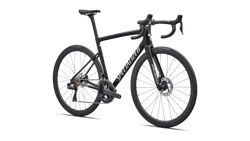 94926-30V---1-21457366.png Specialized Tarmac SL8 Expert Ultegra Di2 Rennrad Obsidian Metallic / Red Pearl - Produktbild - 2