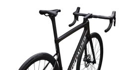 94926-30V---3-21457366.png Specialized Tarmac SL8 Expert Ultegra Di2 Rennrad Obsidian Metallic / Red Pearl - Produktbild - 3