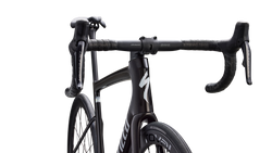 94926-30V---4-21457366.png Specialized Tarmac SL8 Expert Ultegra Di2 Rennrad Obsidian Metallic / Red Pearl - Produktbild - 4