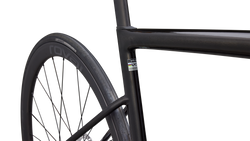 94926-30V---5-21457366.png Specialized Tarmac SL8 Expert Ultegra Di2 Rennrad Obsidian Metallic / Red Pearl - Produktbild - 5