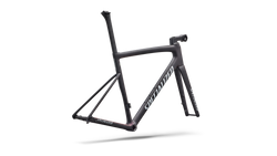 74926-11V---2-21457368.png Specialized Tarmac SL8 Rahmenset FACT 10r Carbon Carbon / Red Pearl - Produktbild - 2