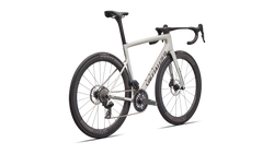 94926-11V---2-21457369.png Specialized Tarmac SL8 Pro SRAM Force AXS Rennrad Dolomite Metallic - Produktbild - 2