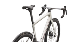 94926-11V---3-21457369.png Specialized Tarmac SL8 Pro SRAM Force AXS Rennrad Dolomite Metallic - Produktbild - 3