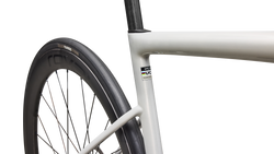 94926-11V---5-21457369.png Specialized Tarmac SL8 Pro SRAM Force AXS Rennrad Dolomite Metallic - Produktbild - 5