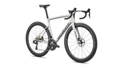 94926-12V---1-21457371.png Specialized Tarmac SL8 Pro Shimano Ultegra Di2 Rennrad Dolomite Metallic Gr. 44 - Produktbild - 2