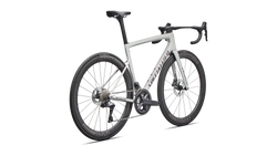 94926-12V---2-21457371.png Specialized Tarmac SL8 Pro Shimano Ultegra Di2 Rennrad Dolomite Metallic Gr. 44 - Produktbild - 3