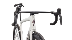 94926-12V---4-21457371.png Specialized Tarmac SL8 Pro Shimano Ultegra Di2 Rennrad Dolomite Metallic Gr. 44 - Produktbild - 5