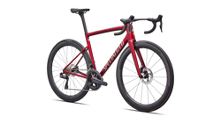 94926-13V---1-21457372.png Specialized Tarmac SL8 Pro Shimano Ultegra Di2 Rennrad Red Sky / Chrome - Produktbild - 2