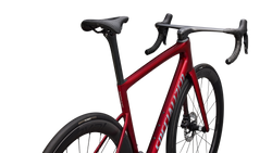 94926-13V---3-21457372.png Specialized Tarmac SL8 Pro Shimano Ultegra Di2 Rennrad Red Sky / Chrome - Produktbild - 3
