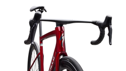 94926-13V---4-21457372.png Specialized Tarmac SL8 Pro Shimano Ultegra Di2 Rennrad Red Sky / Chrome - Produktbild - 4