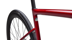 94926-13V---5-21457372.png Specialized Tarmac SL8 Pro Shimano Ultegra Di2 Rennrad Red Sky / Chrome - Produktbild - 5