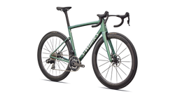 94926-02V---1-21457373.png Specialized S-Works Tarmac SL8 SRAM RED AXS Premium Fjord / White Metallic - Produktbild - 1