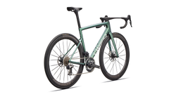 94926-02V---2-21457373.png Specialized S-Works Tarmac SL8 SRAM RED AXS Premium Fjord / White Metallic - Produktbild - 2