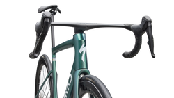 94926-02V---4-21457373.png Specialized S-Works Tarmac SL8 SRAM RED AXS Premium Fjord / White Metallic - Produktbild - 4