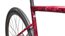 94926-03V---5-21457374.png Specialized S-Works Tarmac SL8 SRAM RED AXS Rennrad Red Sky / Shadow Silver - Produktbild - 5